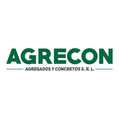 AGREGADOS Y CONCRETOS SRL