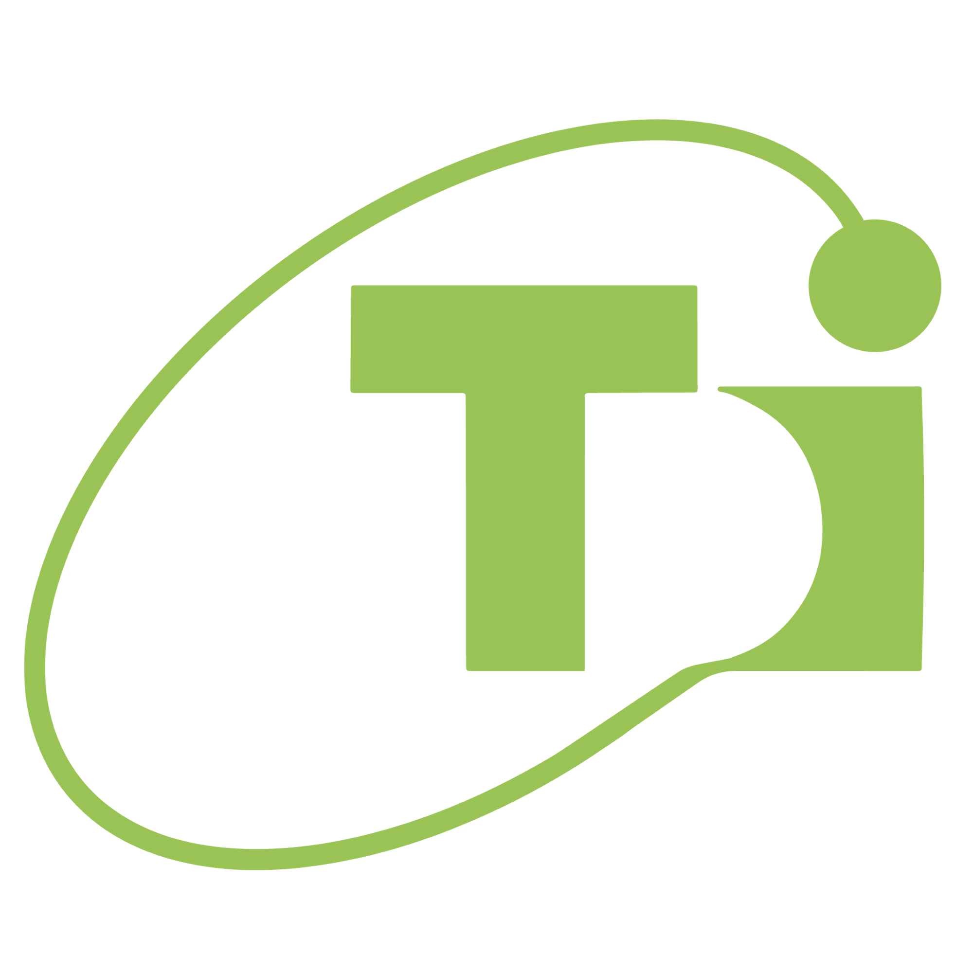 TDI PERU S.A.C