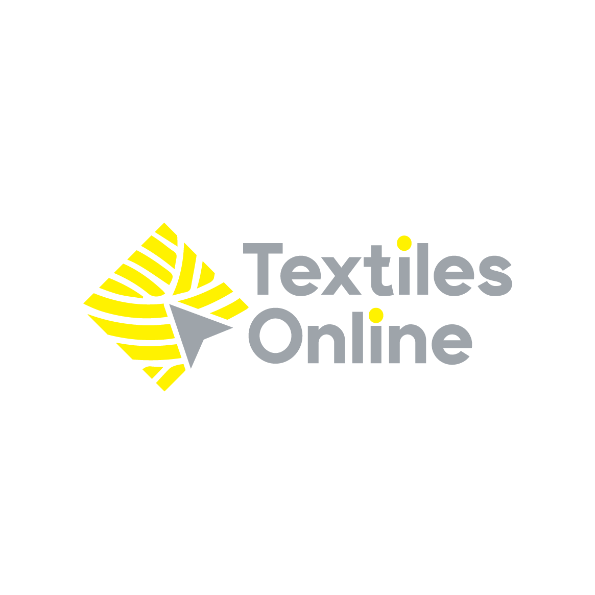 TEXTILES ONLINE PERU S.A.C.