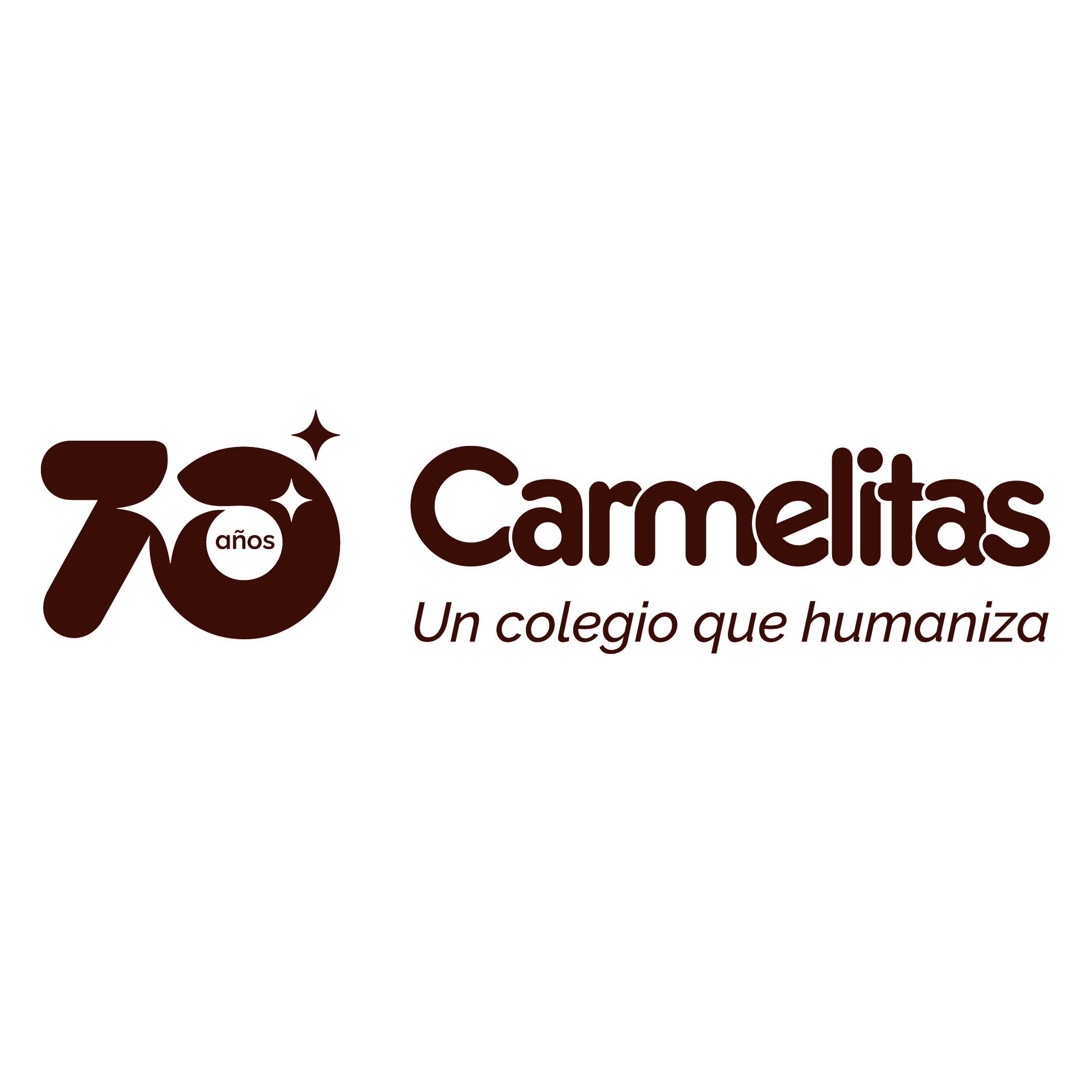 Colegio Nuestra Señora del Carmen