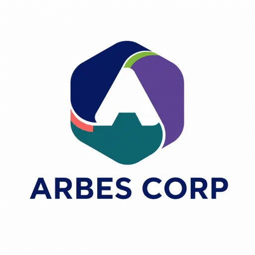 ARBES CORP S.A.C.