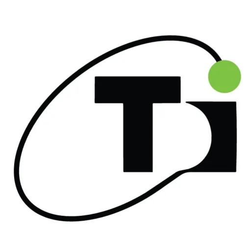 TDI PERU S.A.C