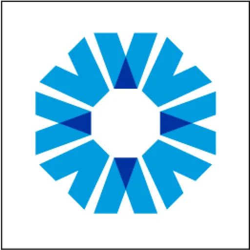 Valencia Travel Agency SAC