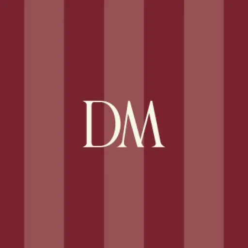 Corporación BCM SAC