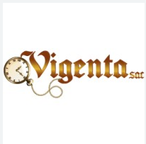 VIGENTA S.A.C